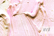 90 powder textures, a Texture Graphic by holaholga (Thumbnail 5 of 7)