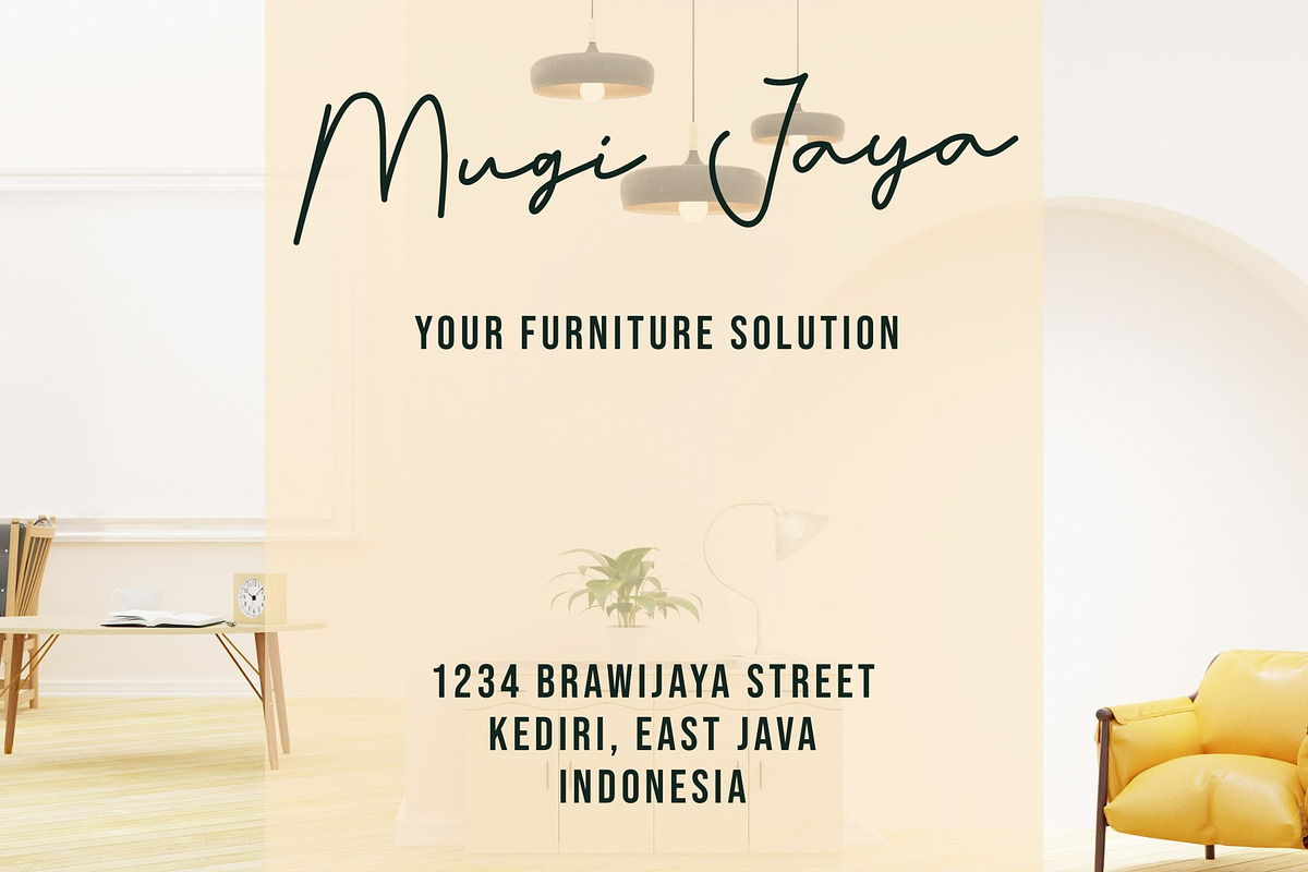 Carolyn - Signature Font, a Script Font by Intuisi Creative (Photo 4 of 10)