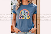Pre-school Teacher Vibes PNG Bundle, a Graphic by Pet Cave (Thumbnail 5 of 9)