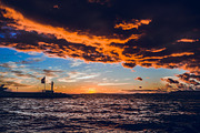 Sunny Sea-18 presets Lr lifestyle, an Action Add-On by Graphics, Presets, Photos (Thumbnail 26 of 28)
