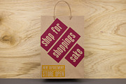 Signe | Condensed Font, a Sans Serif Font by Craft Graphic Type (Thumbnail 3 of 9)