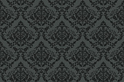 Floral Seamless Patterns, a Pattern Graphic by TAlex (Thumbnail 8 of 8)