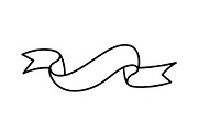 Wavy Divider Line Vector Bundle, an Illustration by jahid234 (Thumbnail 37 of 51)