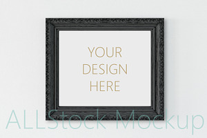 Mockup