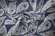 Paisley Pattern collection, a Pattern Graphic by Sonulkaster (Thumbnail 11 of 17)