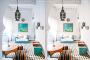 12 Modern Interior Presets + Mobile, an Action Add-On by Edito (Thumbnail 12 of 14)