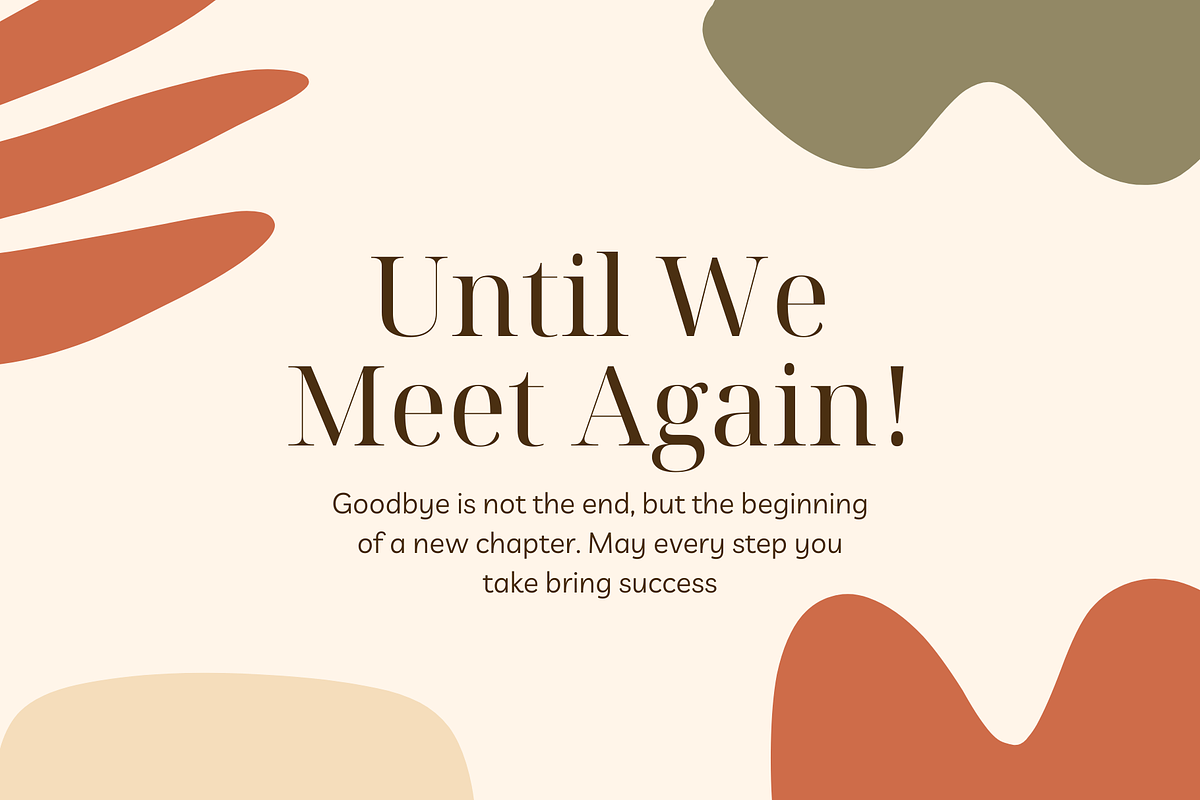 Boho | Symbols Fonts preview 8