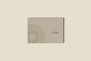 Envelope C5 Mockup - 12 Views, a Packaging Mockup by Illusiongraphic (Thumbnail 10 of 26)