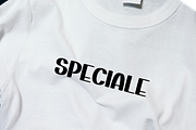 Sweety Honey, a Serif Font by InermediaSTUDIO (Thumbnail 2 of 8)