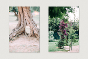 Lifestyle stock photos - Italy 2, a Photo by Nellaino (Thumbnail 4 of 4)