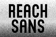 FONT MEGAPACK, a Font by Andrew Hochradel (Thumbnail 12 of 18)