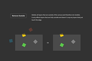 Pattern Offset & Overflow (Rapport), a Plug-in Add-On by h3design (Thumbnail 3 of 7)