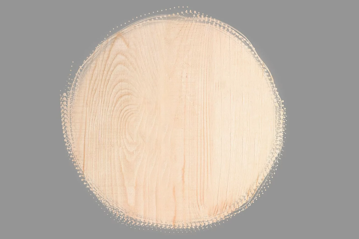 Sublimation Wood Bundles, a Shape Add-On by VetalStock (Photo 9 of 12)