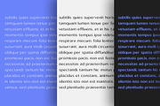 Sallona - Variable Sans Serif Font, a Sans Serif Font by MasaType (Thumbnail 9 of 10)