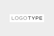 SIGNALIA - Display/Headline Typeface, a Sans Serif Font by Designova® (Thumbnail 5 of 6)