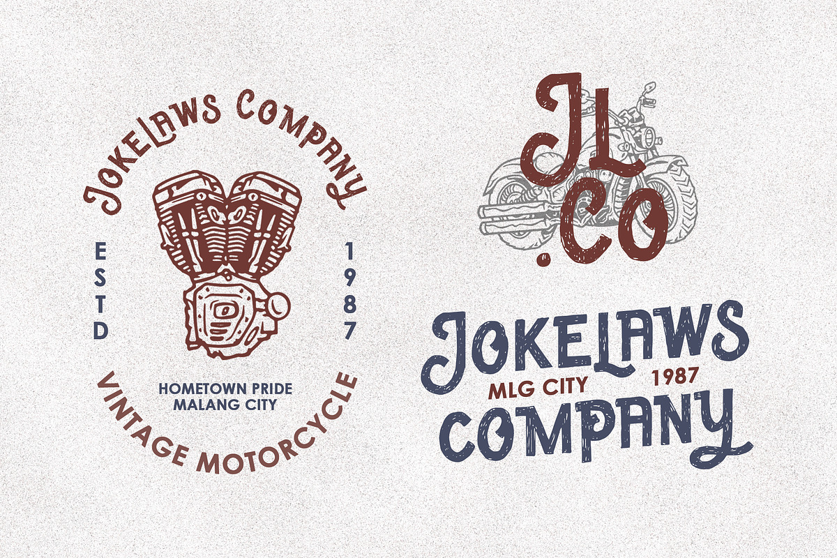Jokelaws preview 2