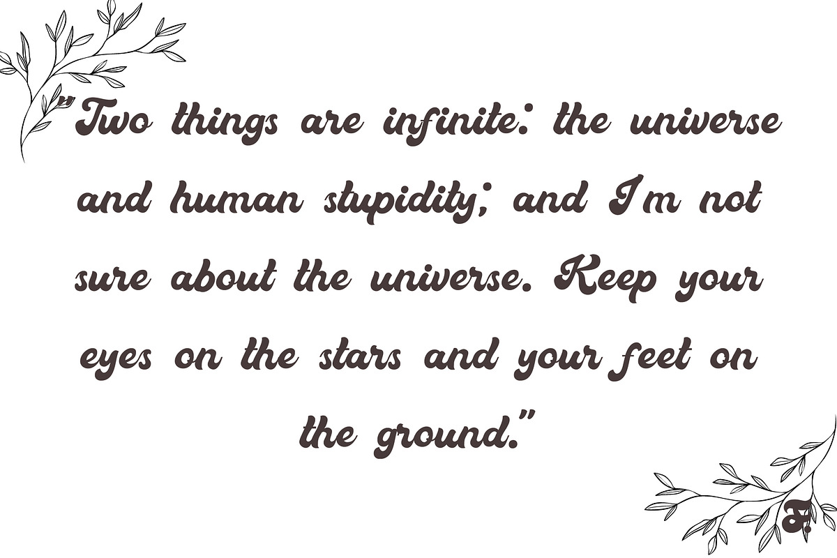 Cute Canvas Handwritting Script Type, a Script Font by Anomali Creatype (Photo 8 of 10)