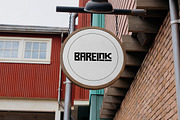 AREUM Display Font, a Sans Serif Font by Webhance Studio (Thumbnail 6 of 10)