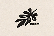 Vintage Stamp Print Effect, a Layer Style Add-On by Design Squad (Thumbnail 4 of 5)