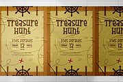 Prancing Horse – Kids Font, a Sans Serif Font by Pinisi ART (Thumbnail 8 of 10)