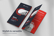 All Purpose Trifold Brochure 06, a Brochure Template by WheelieMonkey (Thumbnail 3 of 4)