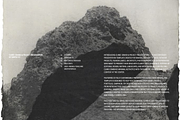 CLIMB | BRAND & PROJECT PRESENTATION, a Presentation Template by Simple có (Thumbnail 2 of 10)