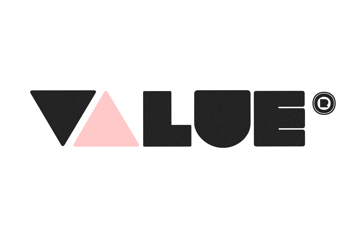Kubizmus - Block Font, a Symbol Font by Mofr 24 (Photo 3 of 8)