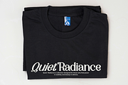 Magic Avenue - A New Serif Typeface, a Serif Font by SaktiAvellin (Thumbnail 11 of 13)