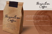 Seasoned Dreamer, a Script Font by NUGS (Thumbnail 6 of 8)