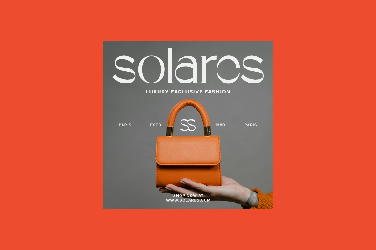 Corcela – Elegant Modern Serif, a Serif Font by Sohel Studio (Photo 3 of 11)