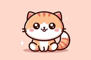 Red Cat