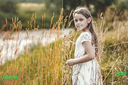 Summer Photoshop Actions 290 Bundle, an Action Add-On by ARTNEST (Thumbnail 7 of 12)