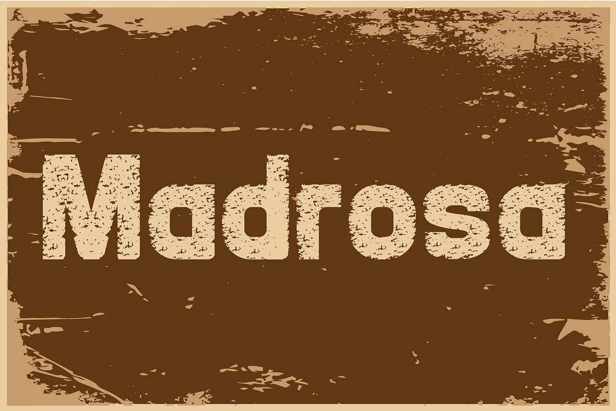 Madrosah preview 2