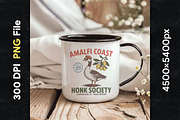 Summer Goose PNG Sublimation Bundle, an Object Graphic by GlitterCraft (Thumbnail 9 of 28)