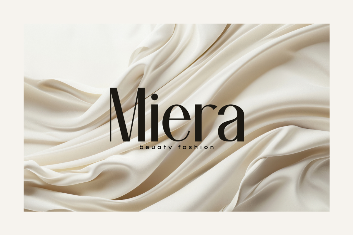 Dreaming Holiday - Minimalist Sans, a Sans Serif Font by Masyafi Studio (Photo 6 of 7)