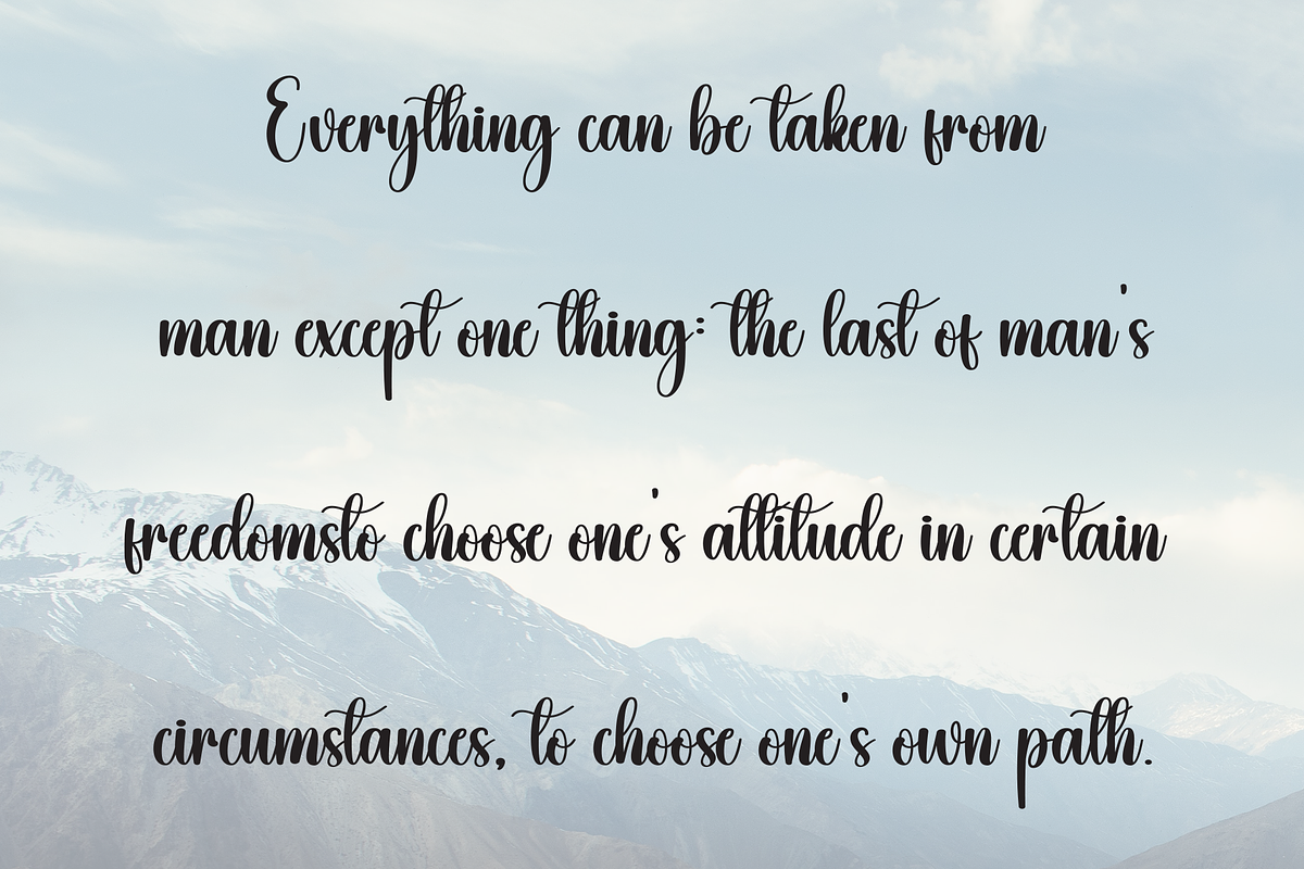 Chubby | Script Font, a Handwritten Font by Scratchones (Photo 6 of 8)