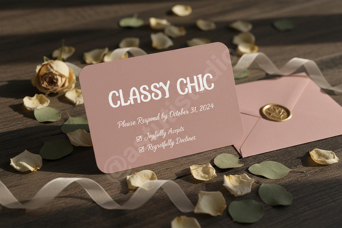 Neba | Elegant Luxury Serif Typeface, a Font by Astuti Studio (Photo 12 of 16)