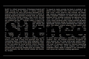 Euclid Serif | 180 Font Files, a Serif Font by Ws Studio (Thumbnail 4 of 12)