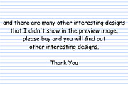 Valentines Day SVG Bundle 500 Design, an Object Graphic by D2PUTRI (Thumbnail 31 of 31)