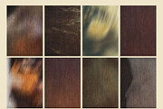 Earthbound Velvet Backgrounds, a Background Graphic by DigARTbyHavroshka (Thumbnail 8 of 12)