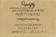 Marquee Front View - Color Fonts, a Font by TVartworks (Thumbnail 7 of 12)