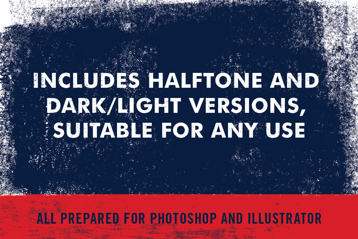 All Purpose Texture Pack, a Texture Graphic by Scout Studio (Photo 2 of 8)