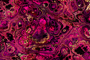 20 burgundy marble textures 64 mp, a Texture Graphic by tkdesign (Thumbnail 12 of 21)