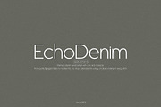Pathfinder - Classical & Modern Sans, a Sans Serif Font by Misha Sova (Thumbnail 2 of 8)
