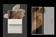 The Scene Creator Mockup Set, a Mockup by Atelier Contour (Thumbnail 8 of 14)