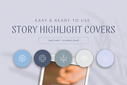 Bloom Yoga Water Canva Template, a Social Media Template by The Inspired Brand (Thumbnail 7 of 8)