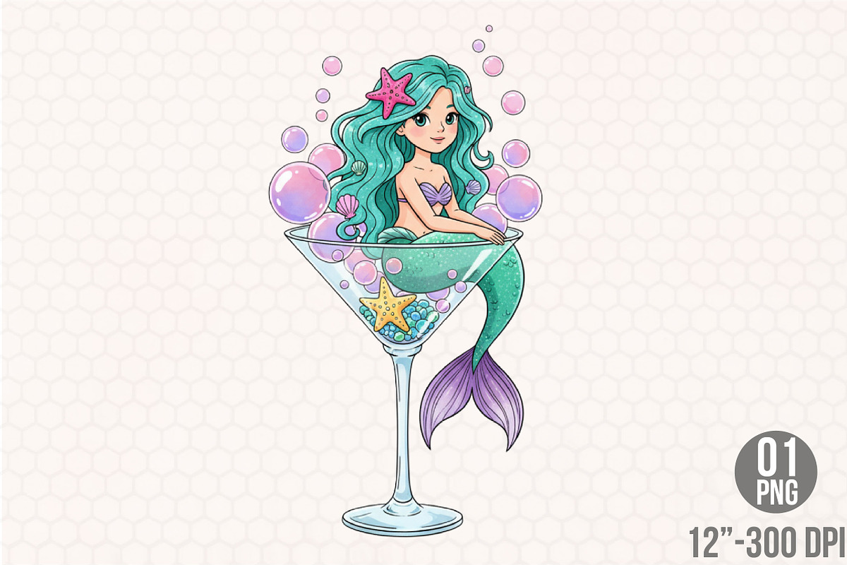 Showgirl Png, in My Showgirl Era Shi, an Illustration by Designking (Photo 1 of 4)