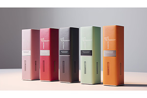 energy battery package ai generated, a Technology Photo by pikepicture