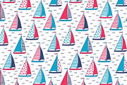 6 transport seamless pattern, a Pattern Graphic by EvgeniaV (Thumbnail 4 of 7)