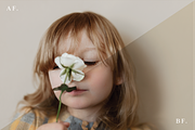 AIRY LIGHTROOM & MOBILE PRESET, an Action Add-On by Darling Josephine (Thumbnail 5 of 6)